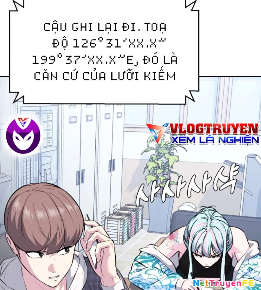 Cậu Bé Của Thần Chết Chapter 229 - 40