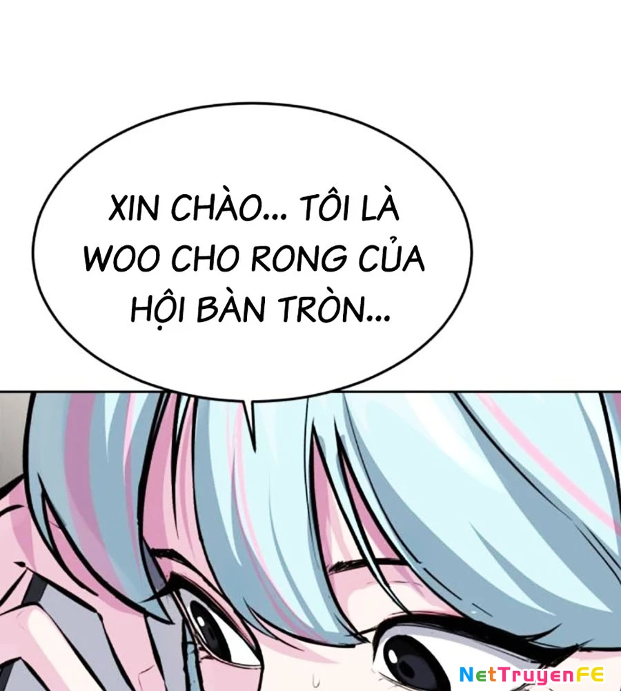 Cậu Bé Của Thần Chết Chapter 229 - 46