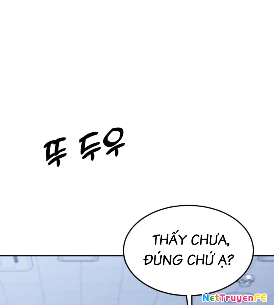 Cậu Bé Của Thần Chết Chapter 229 - 50