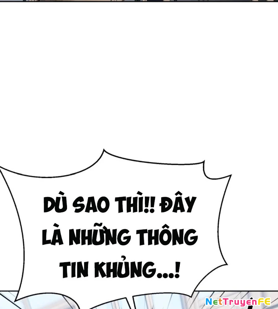 Cậu Bé Của Thần Chết Chapter 229 - 52