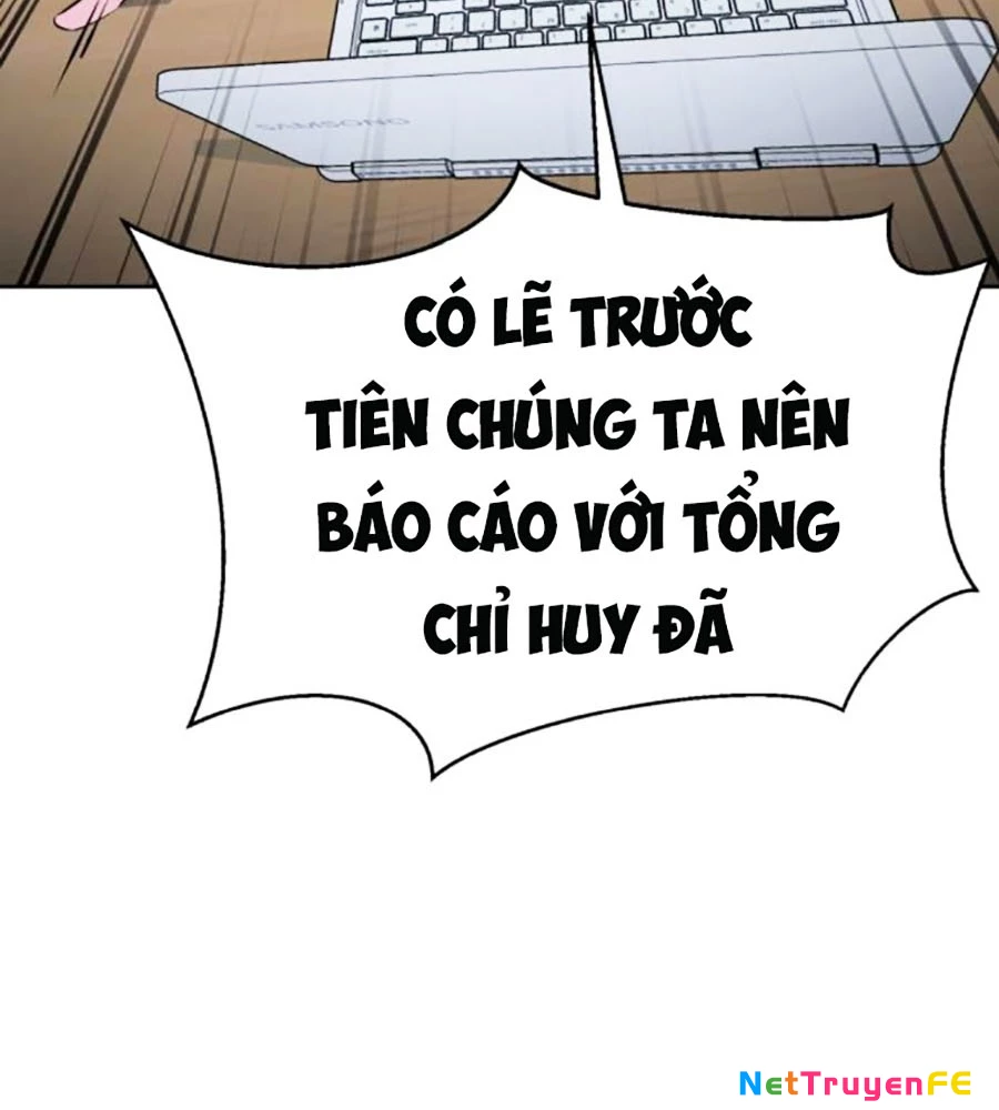 Cậu Bé Của Thần Chết Chapter 229 - 54