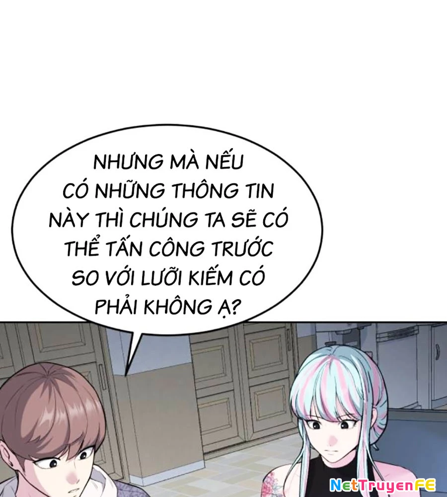 Cậu Bé Của Thần Chết Chapter 229 - 60