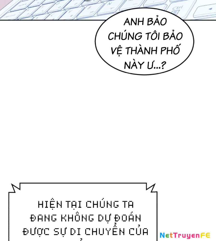 Cậu Bé Của Thần Chết Chapter 229 - 66