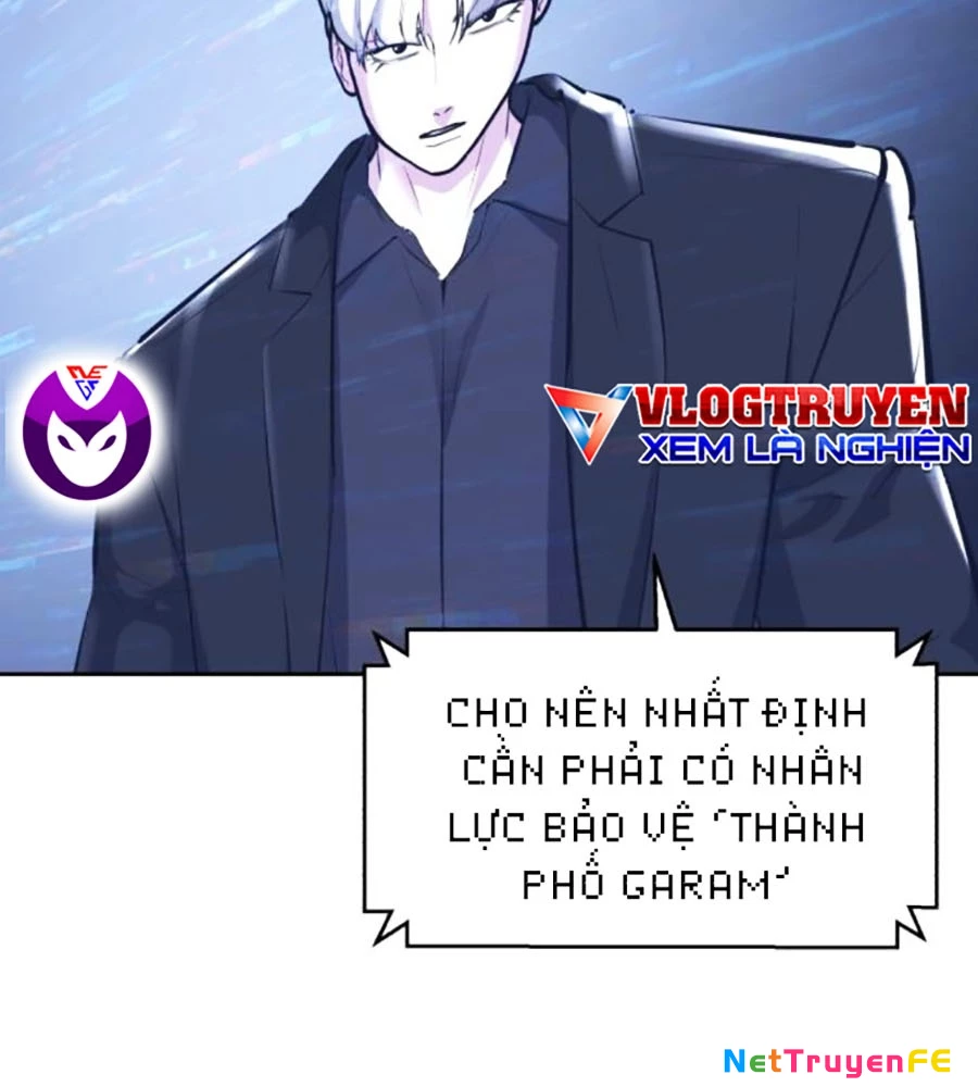 Cậu Bé Của Thần Chết Chapter 229 - 70