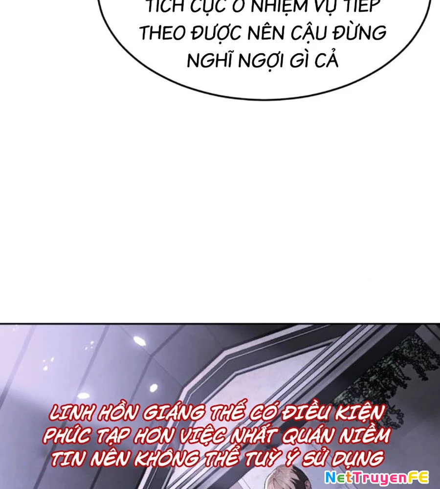 Cậu Bé Của Thần Chết Chapter 229 - 75