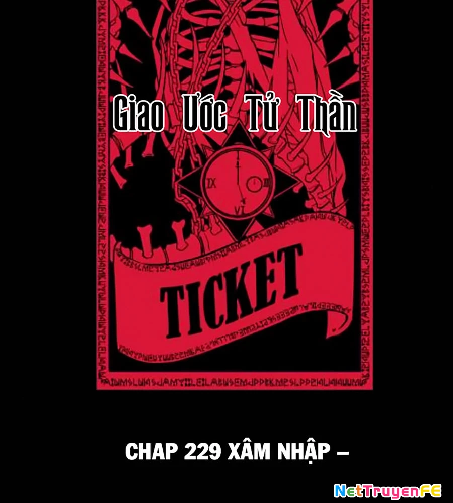 Cậu Bé Của Thần Chết Chapter 229 - 82