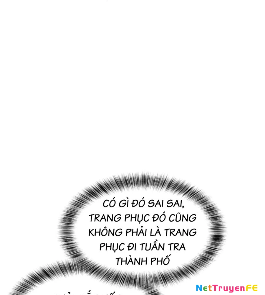 Cậu Bé Của Thần Chết Chapter 229 - 102