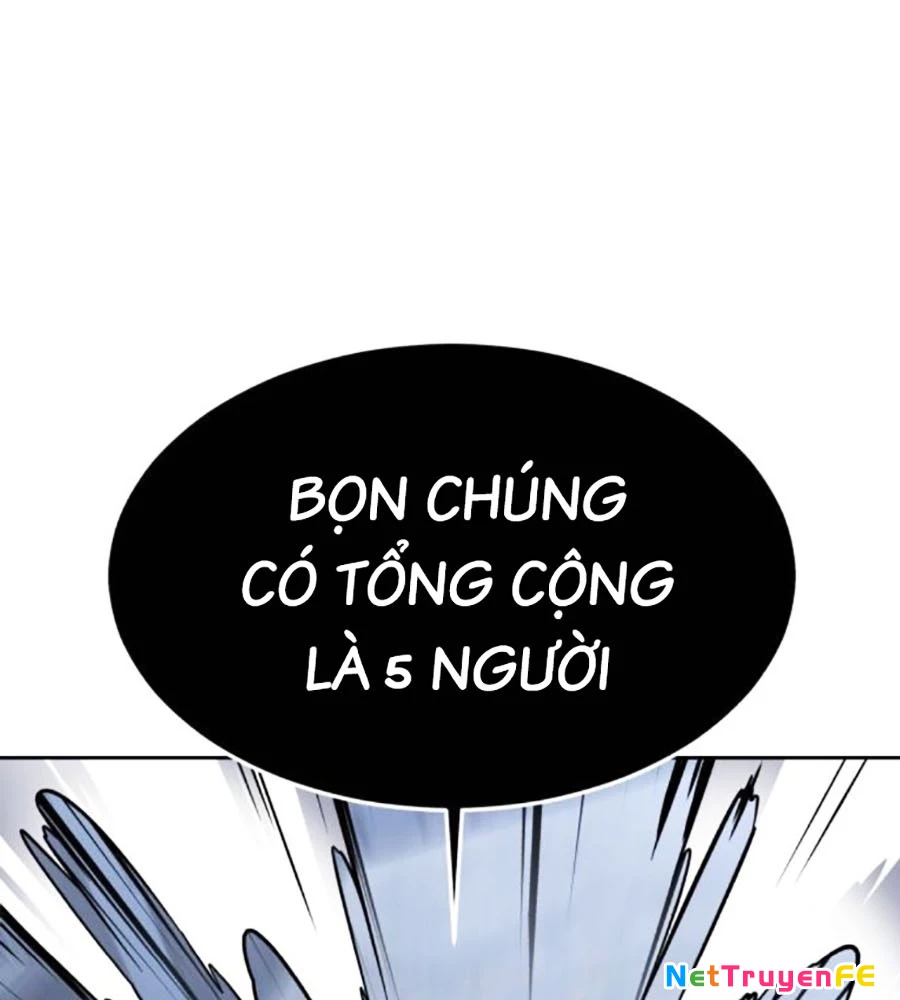 Cậu Bé Của Thần Chết Chapter 229 - 116