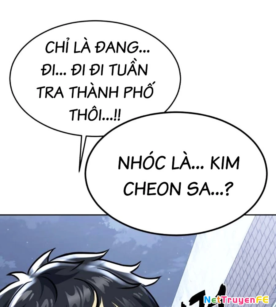 Cậu Bé Của Thần Chết Chapter 229 - 129