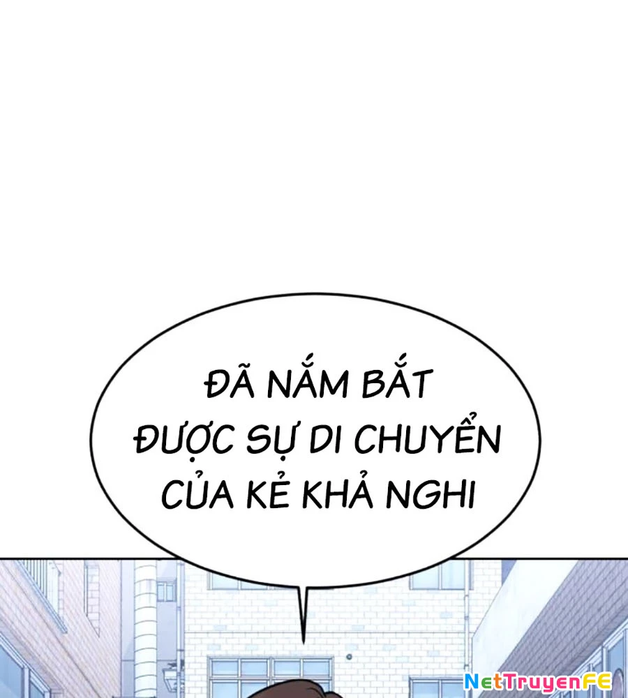 Cậu Bé Của Thần Chết Chapter 229 - 134