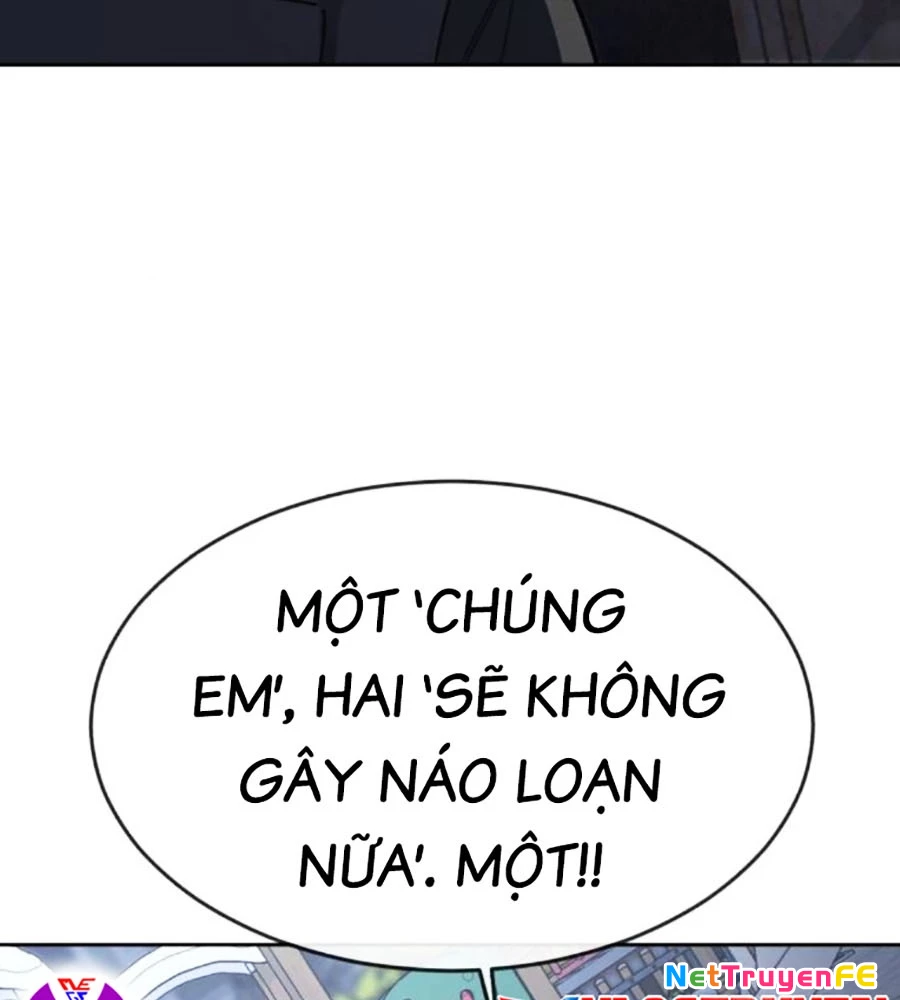 Cậu Bé Của Thần Chết Chapter 229 - 139