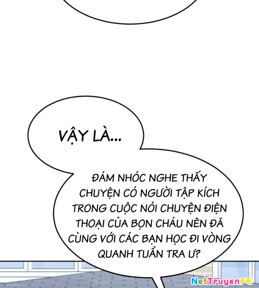 Cậu Bé Của Thần Chết Chapter 229 - 147