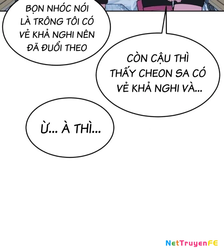 Cậu Bé Của Thần Chết Chapter 229 - 149