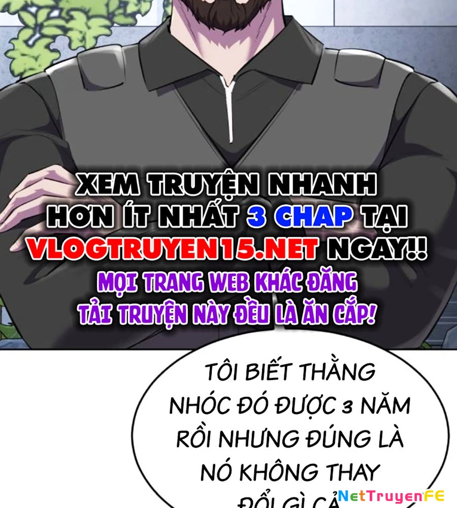 Cậu Bé Của Thần Chết Chapter 229 - 153