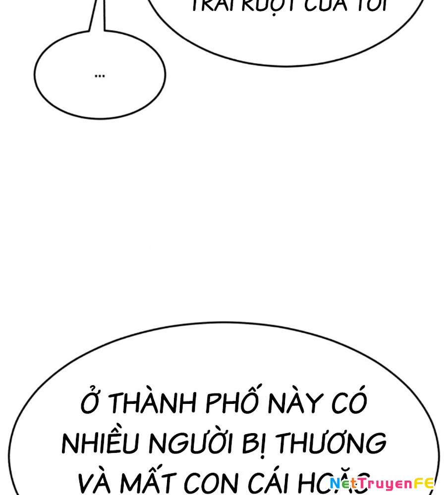 Cậu Bé Của Thần Chết Chapter 229 - 156