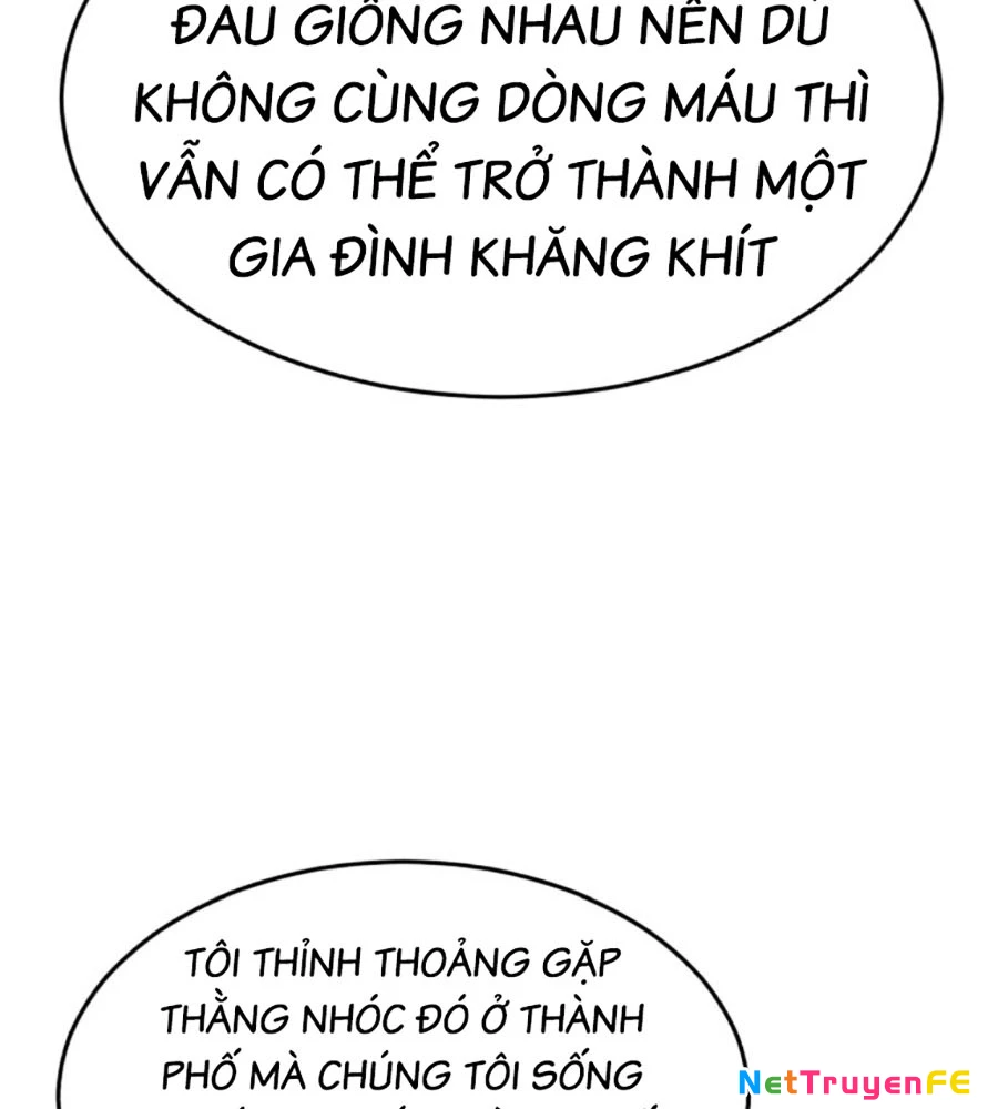 Cậu Bé Của Thần Chết Chapter 229 - 159