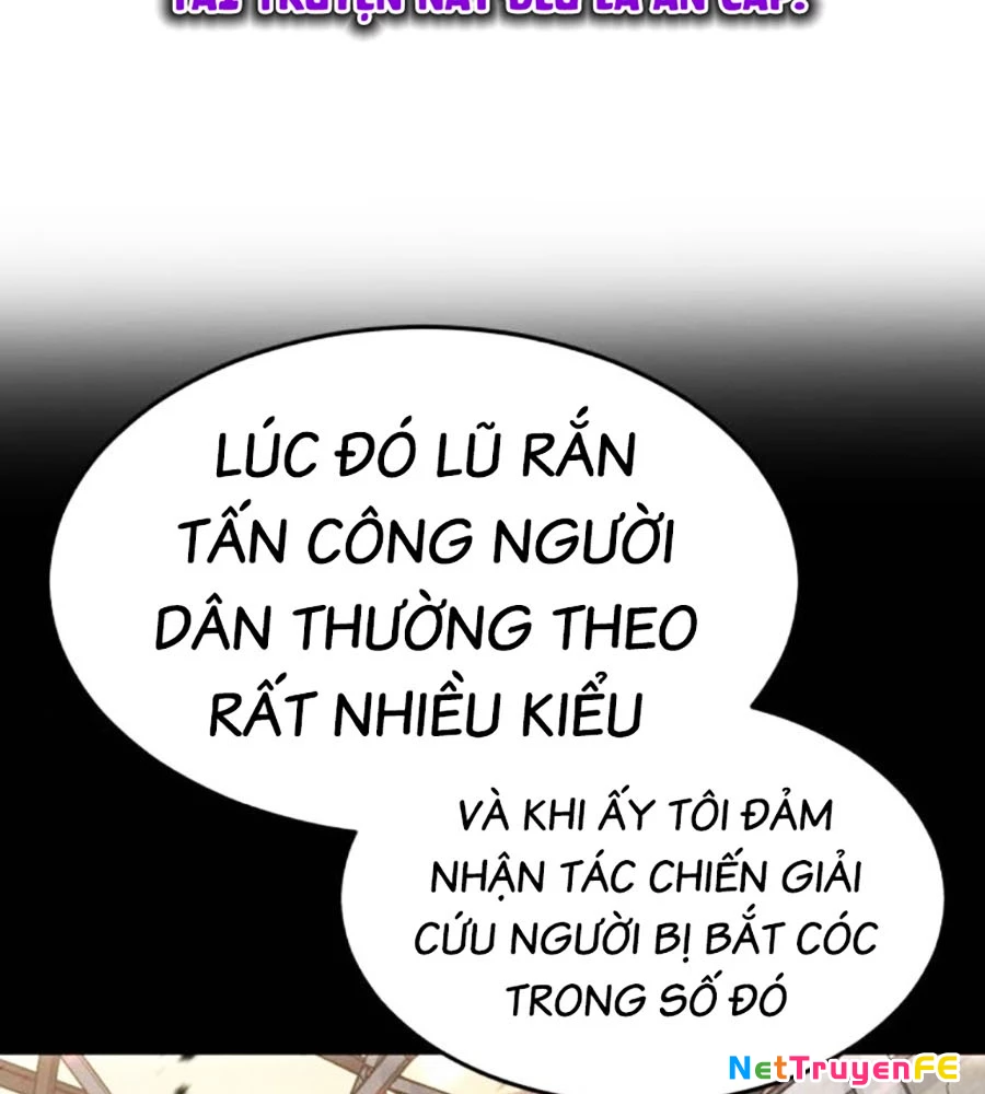 Cậu Bé Của Thần Chết Chapter 229 - 162