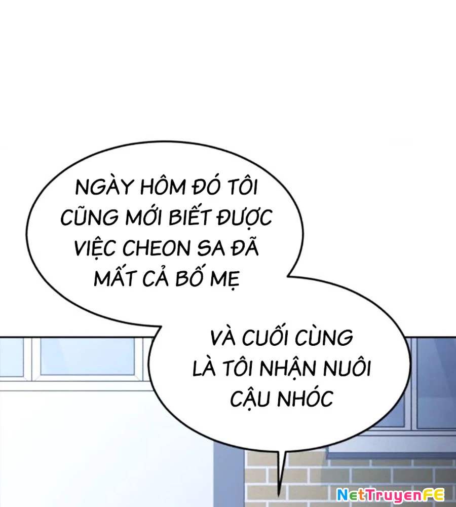 Cậu Bé Của Thần Chết Chapter 229 - 178