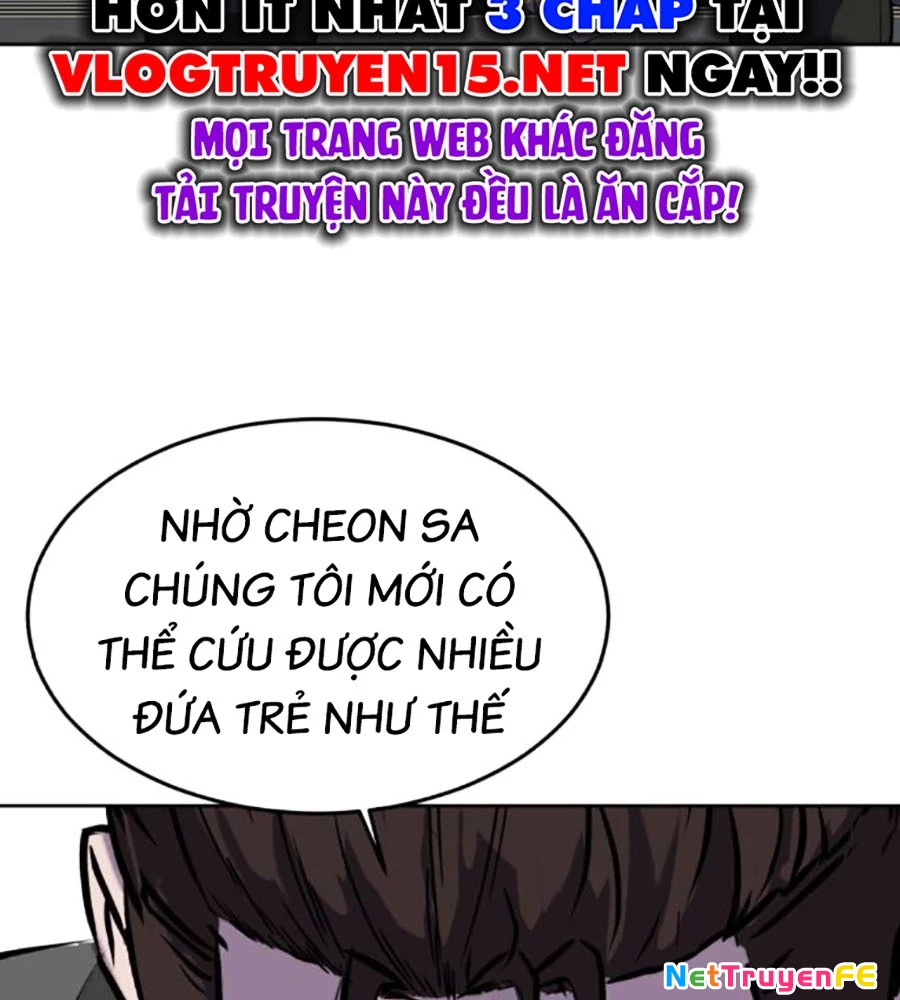 Cậu Bé Của Thần Chết Chapter 229 - 180