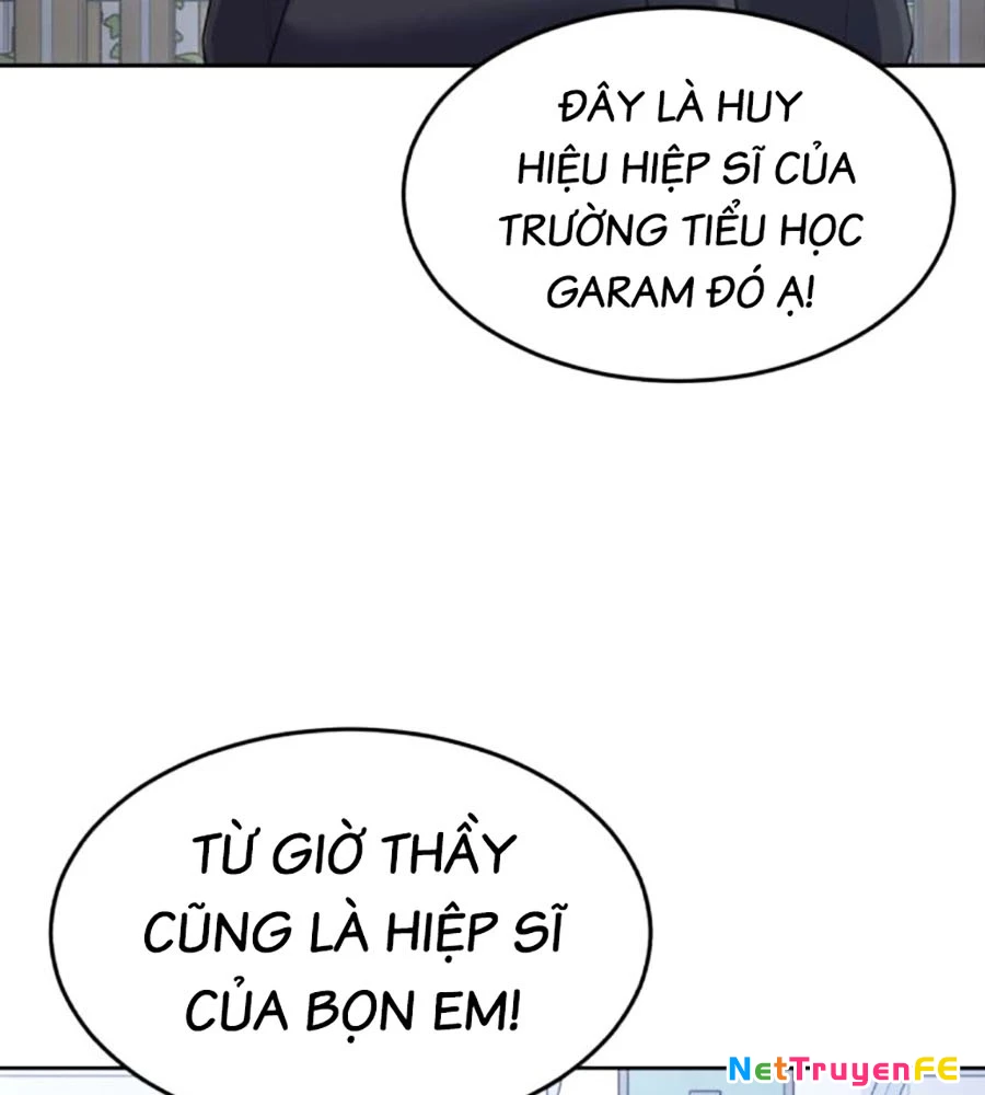 Cậu Bé Của Thần Chết Chapter 229 - 198