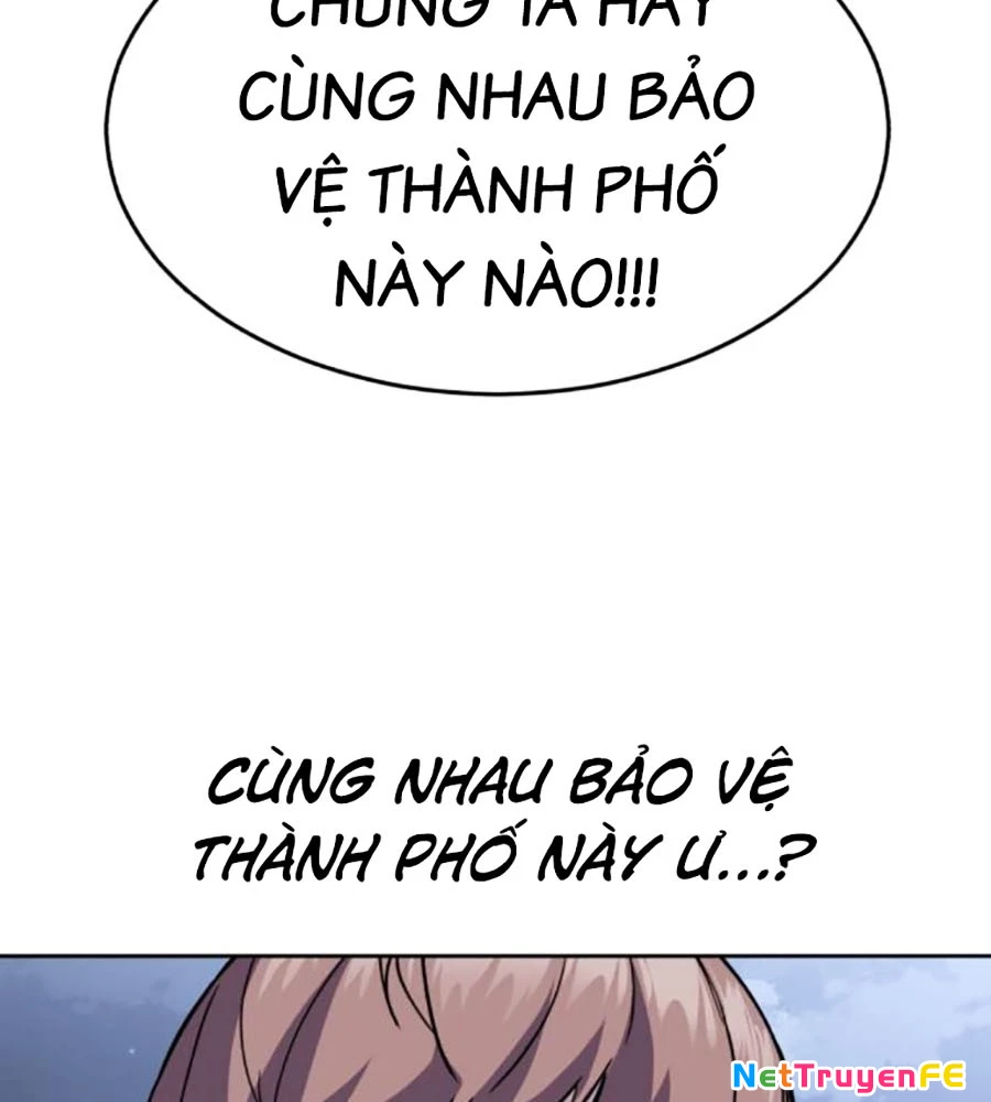 Cậu Bé Của Thần Chết Chapter 229 - 203