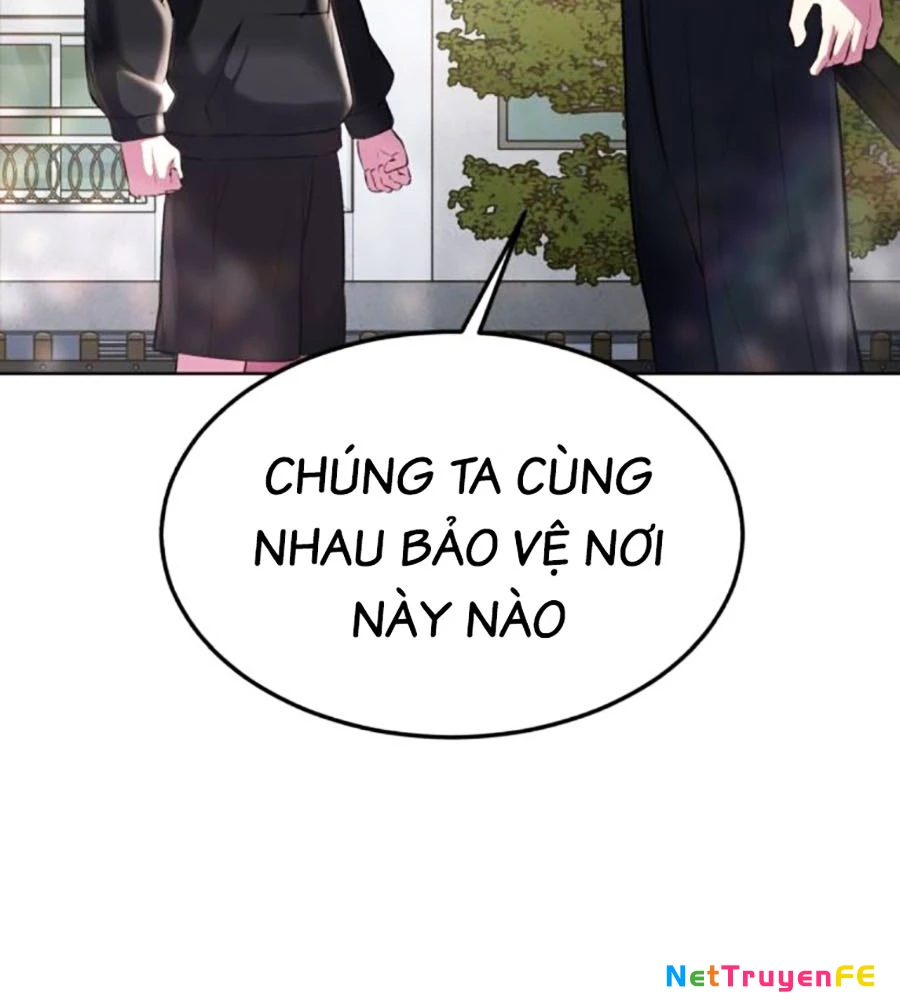 Cậu Bé Của Thần Chết Chapter 229 - 209