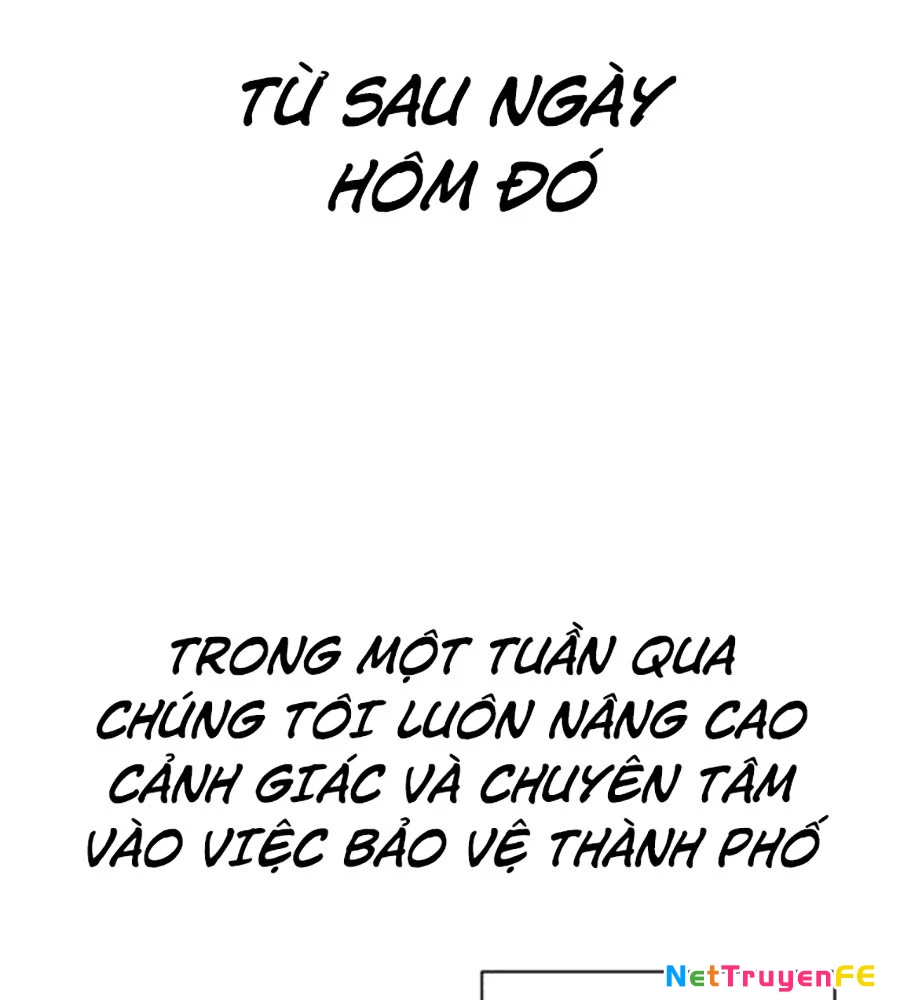 Cậu Bé Của Thần Chết Chapter 229 - 212