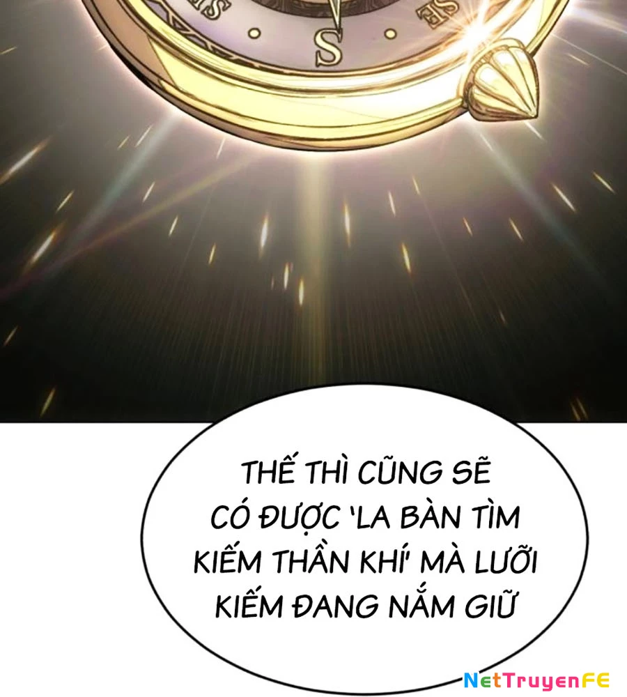 Cậu Bé Của Thần Chết Chapter 229 - 227