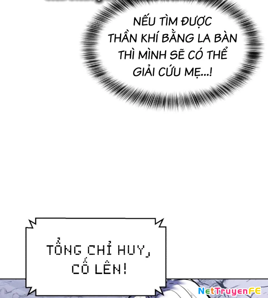 Cậu Bé Của Thần Chết Chapter 229 - 231