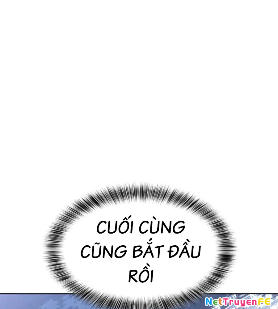 Cậu Bé Của Thần Chết Chapter 229 - 241