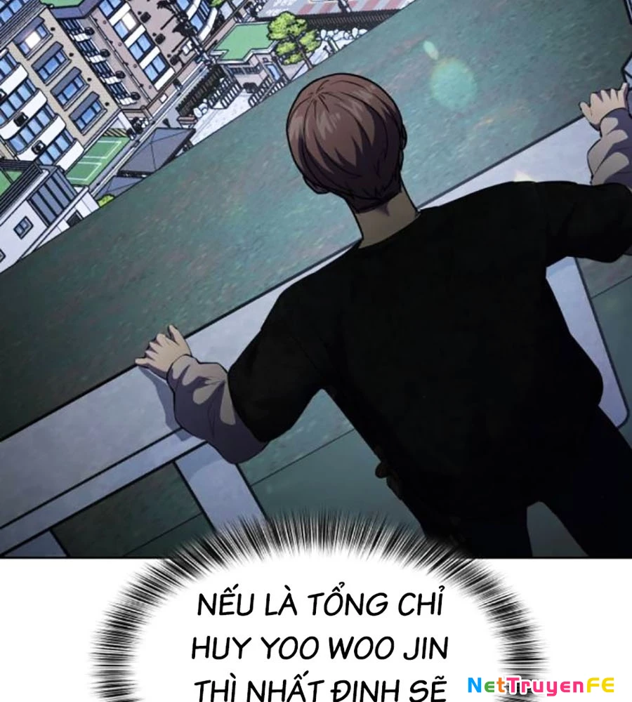 Cậu Bé Của Thần Chết Chapter 229 - 243