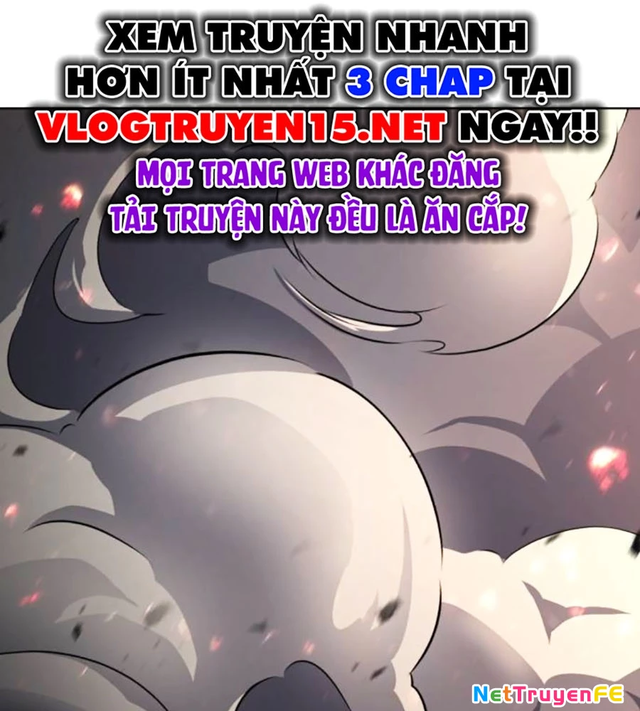 Cậu Bé Của Thần Chết Chapter 229 - 255