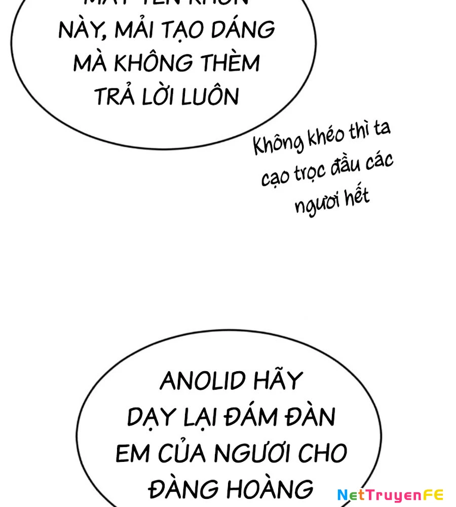 Cậu Bé Của Thần Chết Chapter 229 - 269