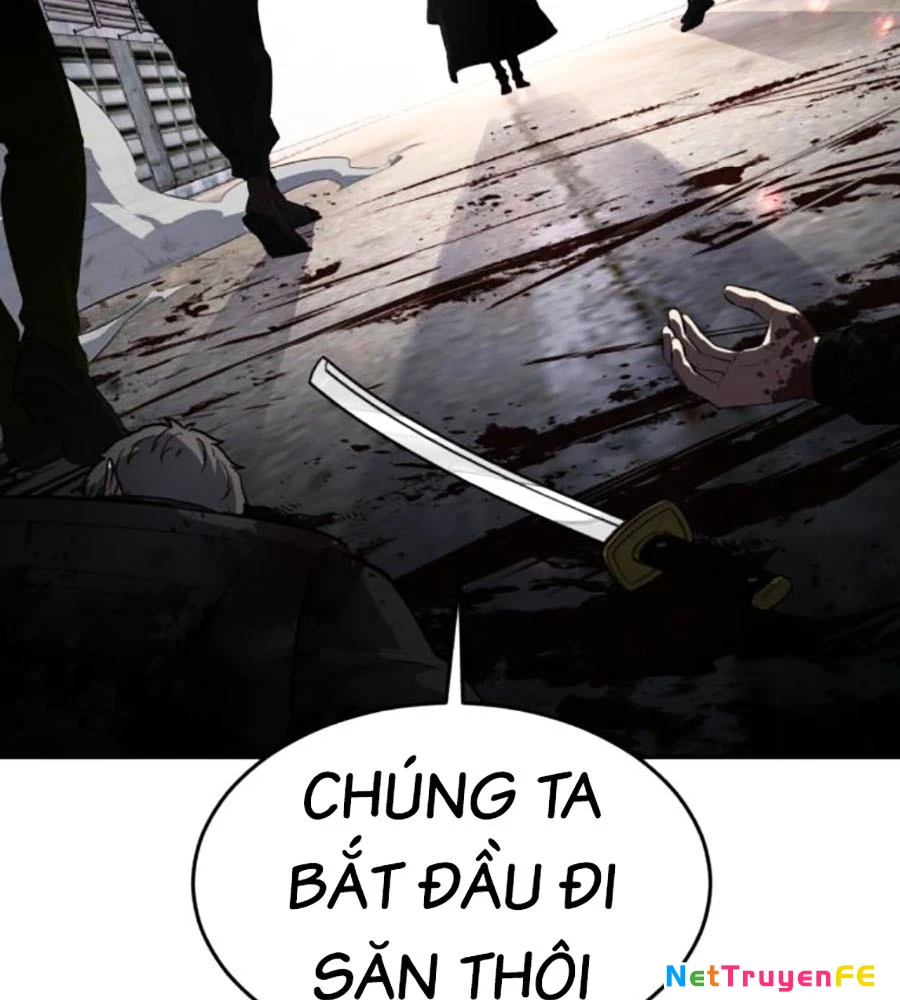 Cậu Bé Của Thần Chết Chapter 229 - 279