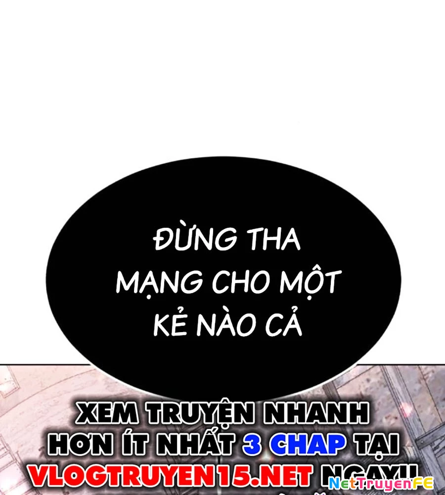 Cậu Bé Của Thần Chết Chapter 229 - 288