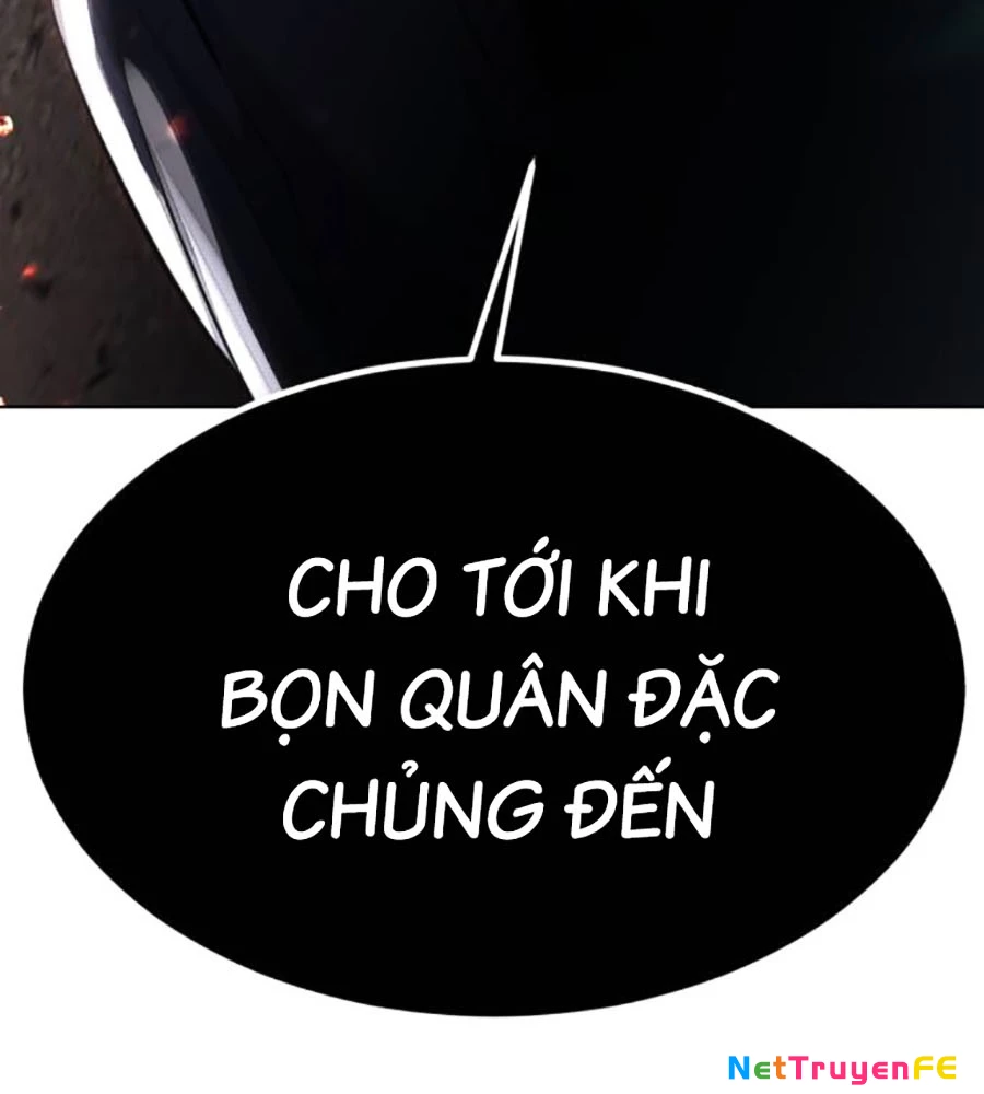 Cậu Bé Của Thần Chết Chapter 229 - 291