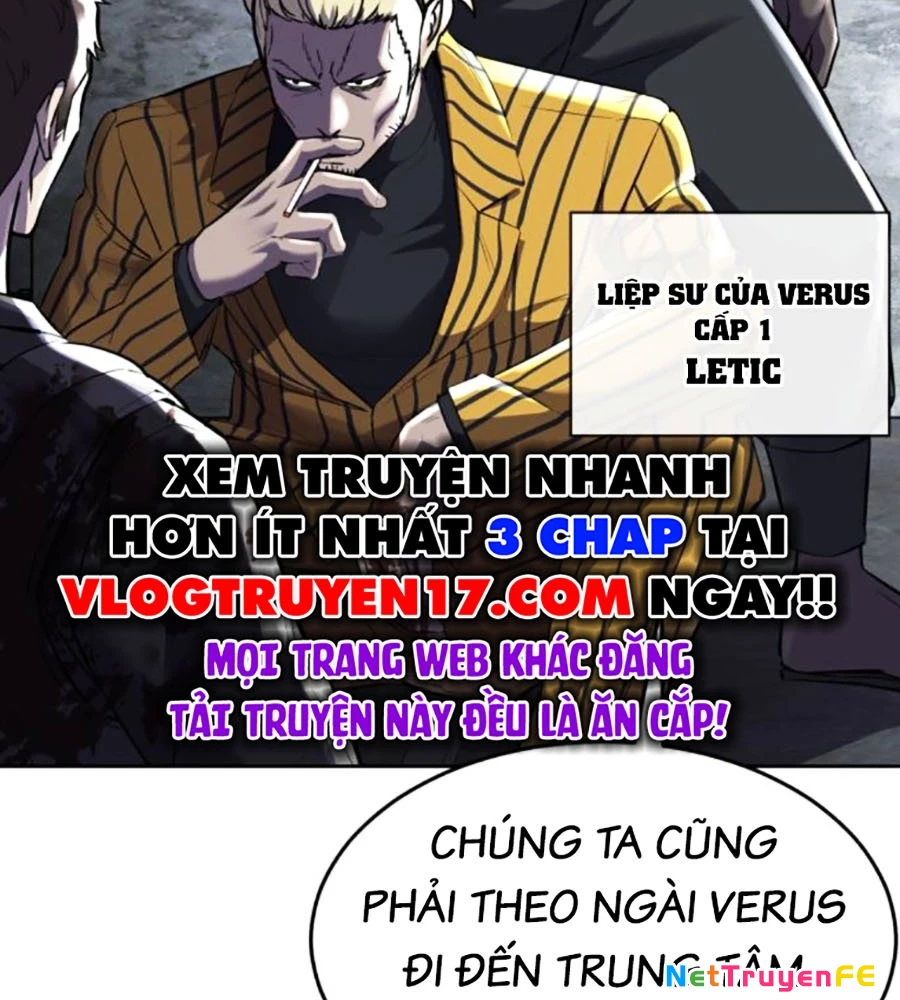 Cậu Bé Của Thần Chết Chapter 230 - 7