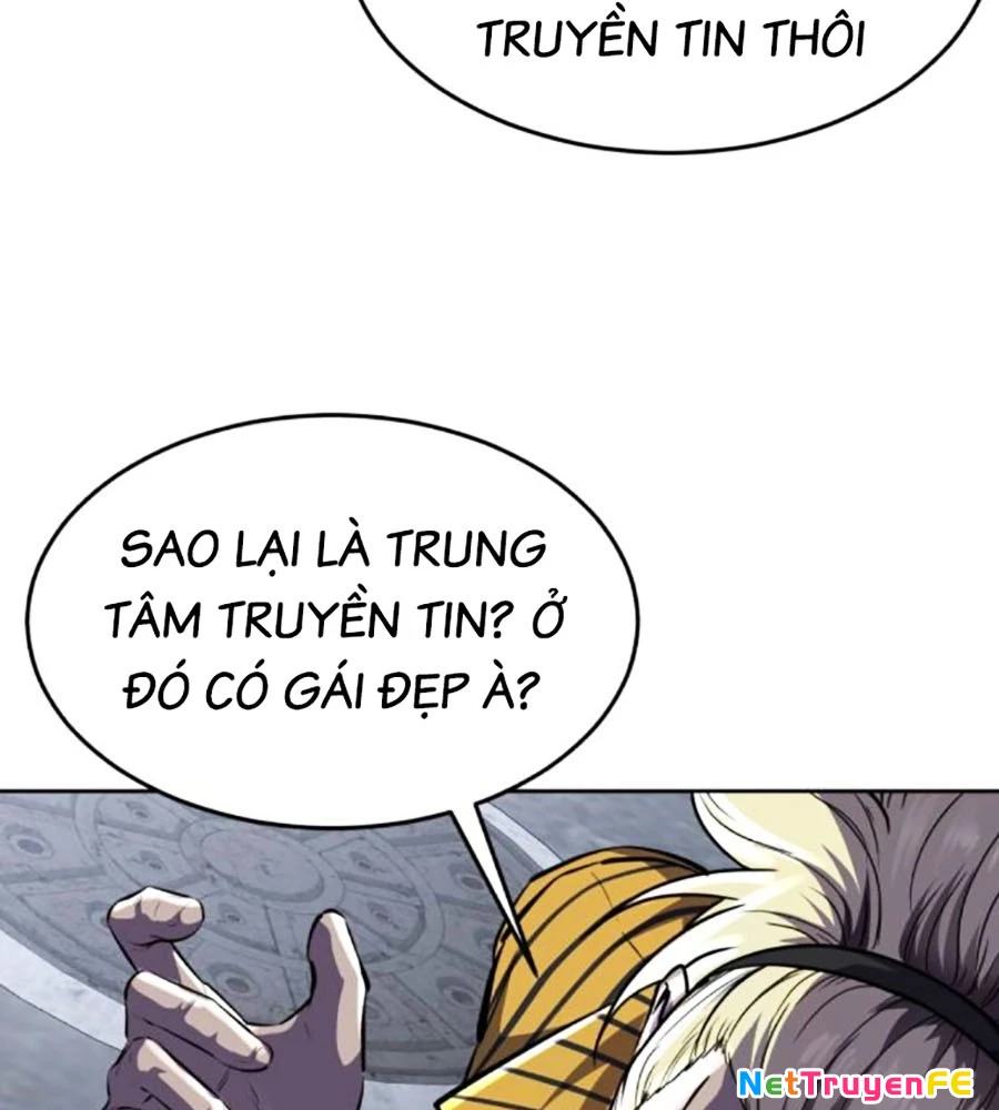 Cậu Bé Của Thần Chết Chapter 230 - 8