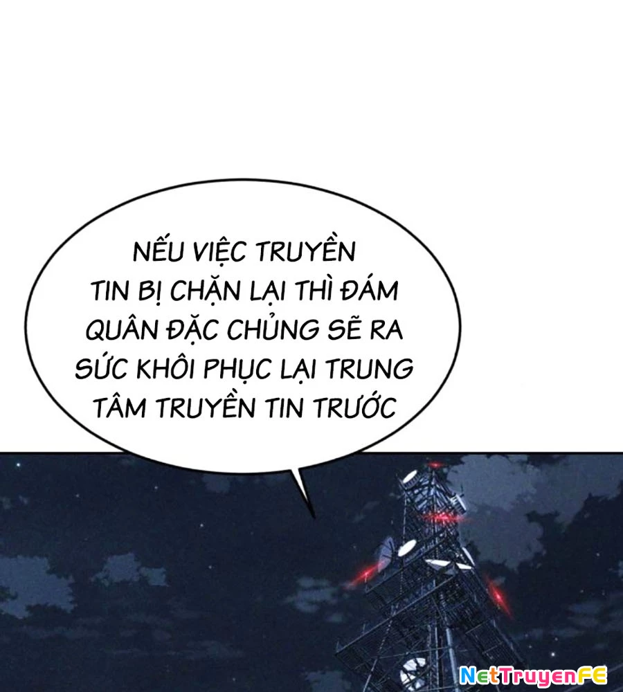 Cậu Bé Của Thần Chết Chapter 230 - 10