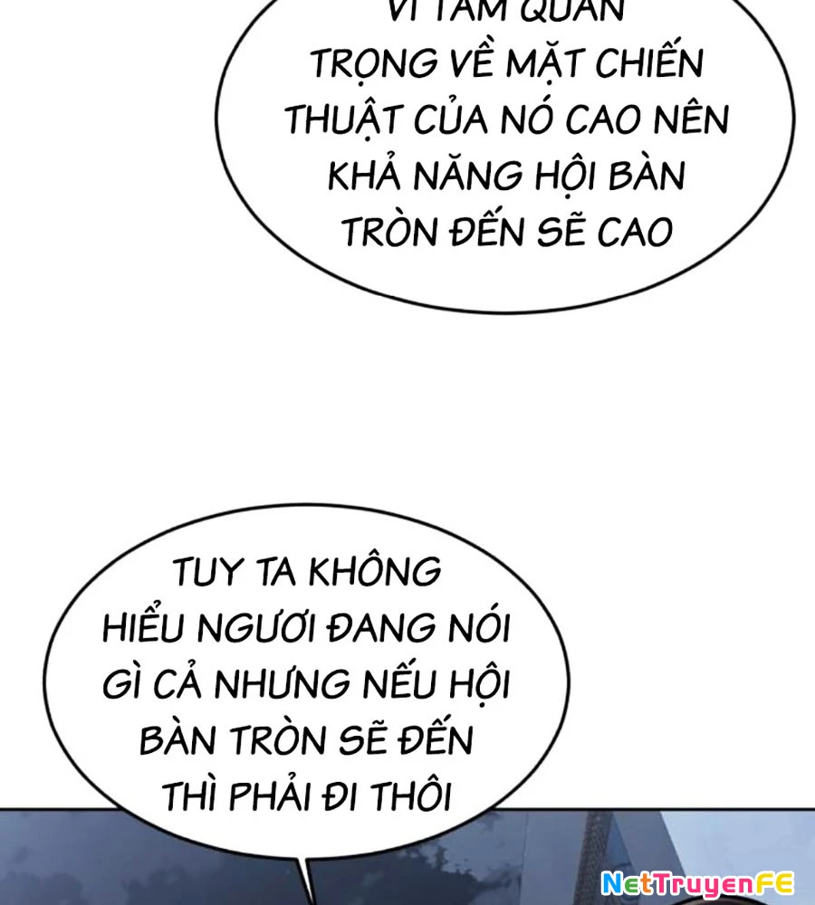 Cậu Bé Của Thần Chết Chapter 230 - 12