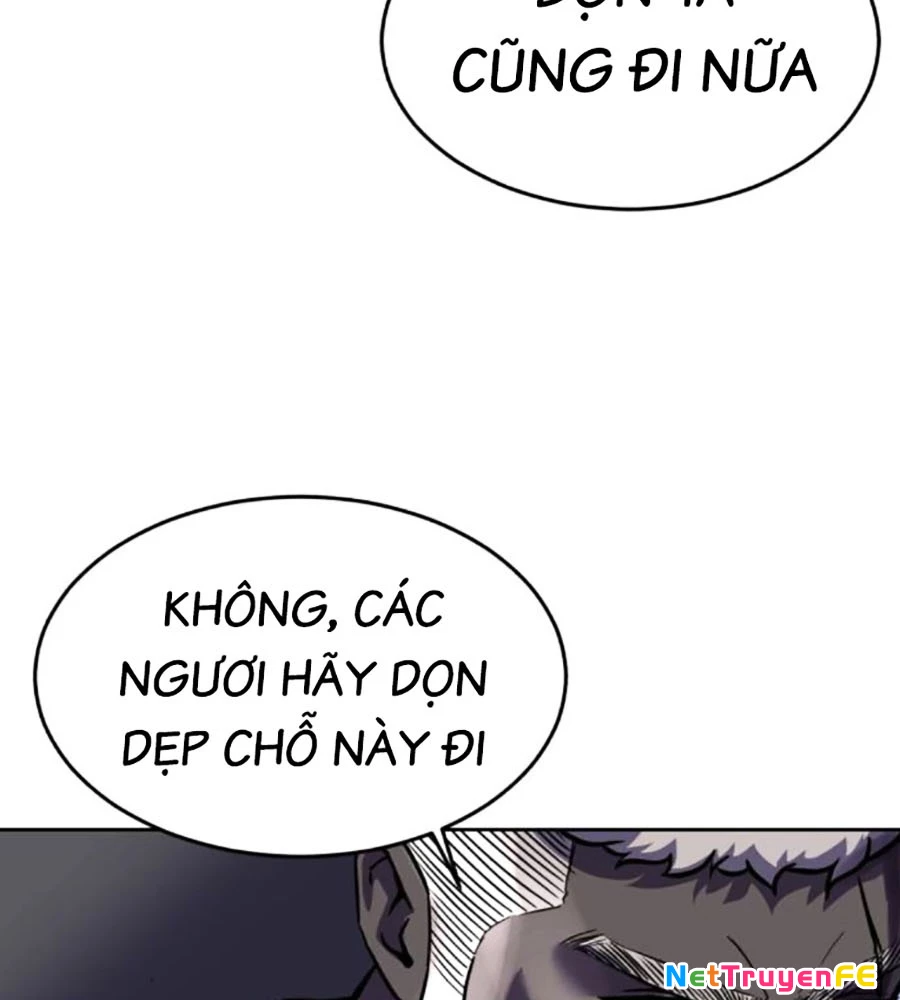 Cậu Bé Của Thần Chết Chapter 230 - 14