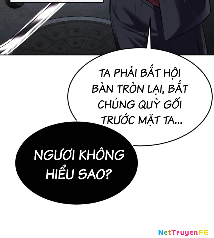 Cậu Bé Của Thần Chết Chapter 230 - 18