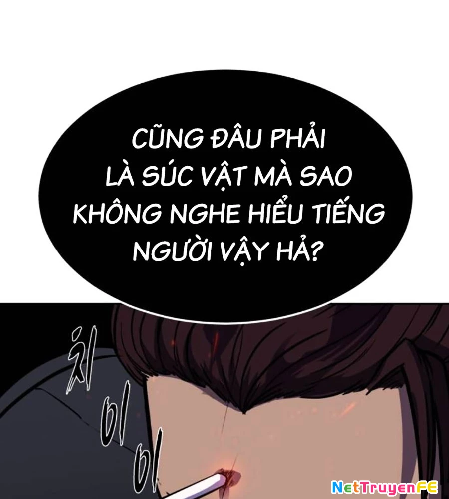 Cậu Bé Của Thần Chết Chapter 230 - 22