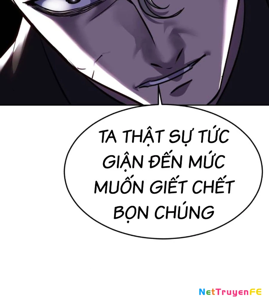 Cậu Bé Của Thần Chết Chapter 230 - 32