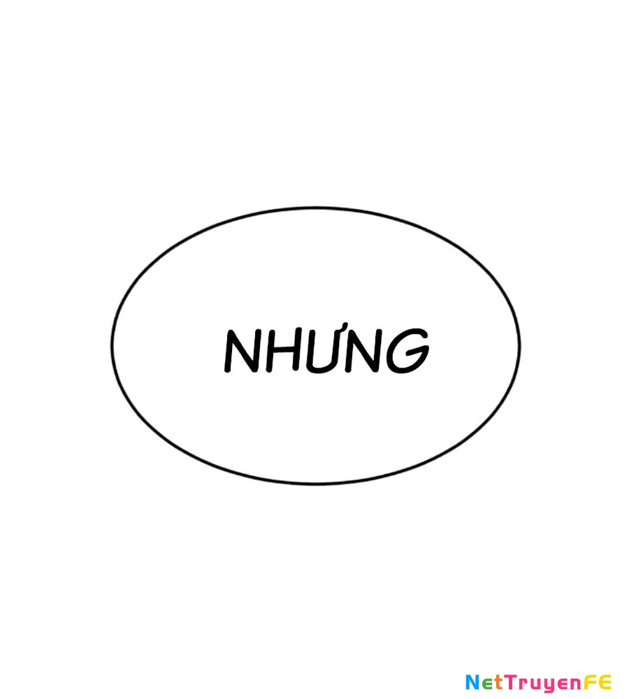 Cậu Bé Của Thần Chết Chapter 230 - 33