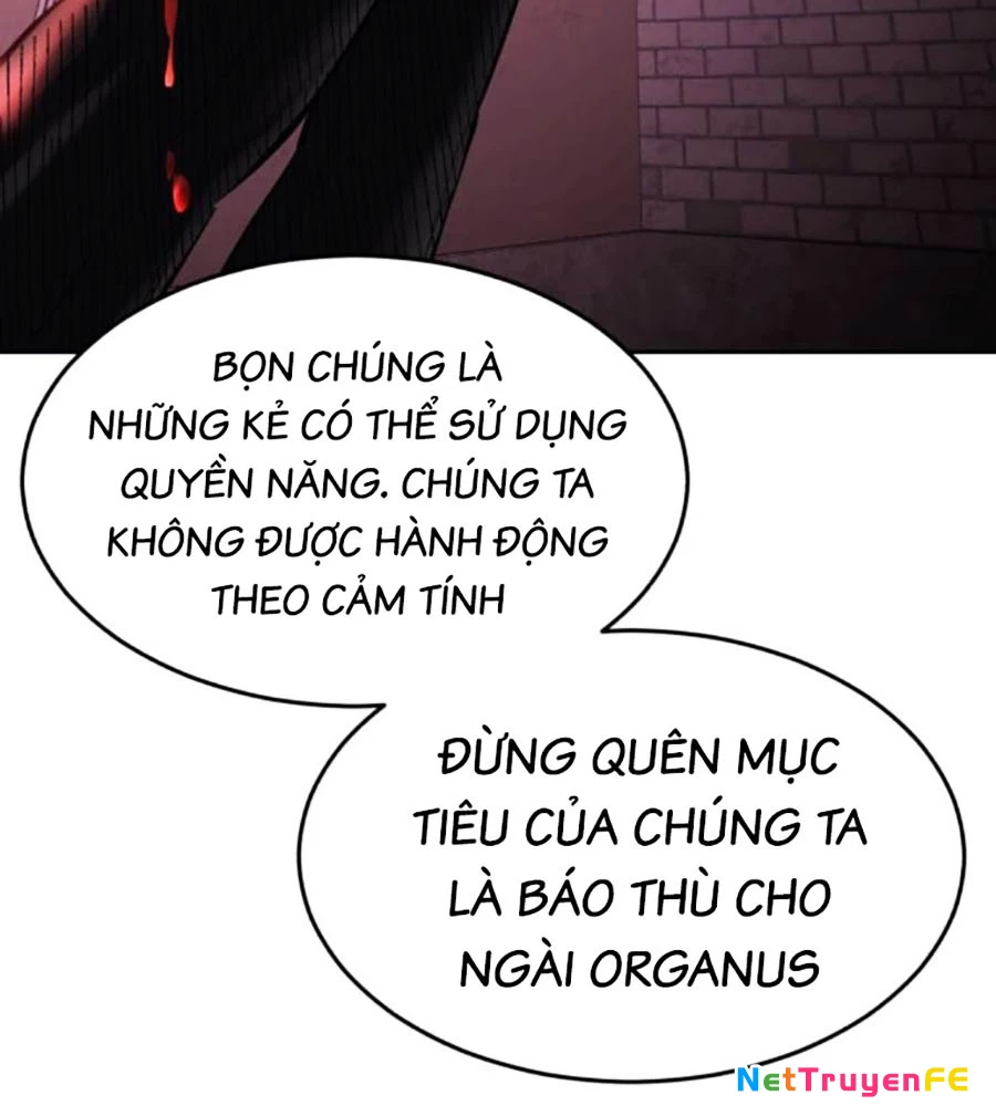 Cậu Bé Của Thần Chết Chapter 230 - 37