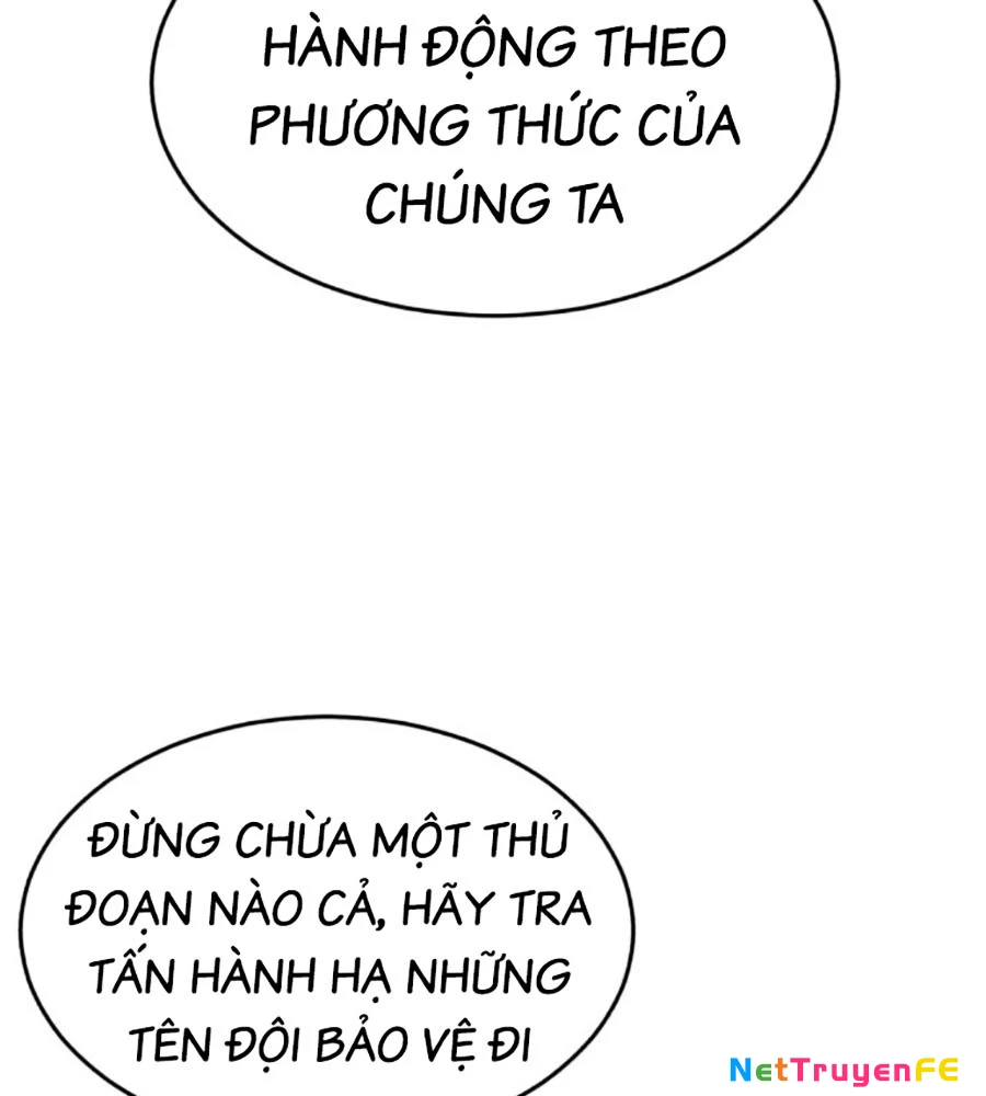 Cậu Bé Của Thần Chết Chapter 230 - 40