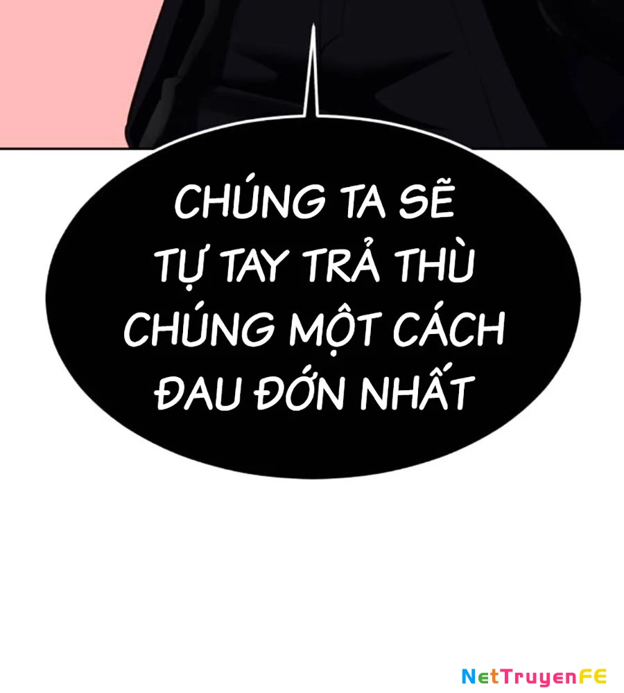 Cậu Bé Của Thần Chết Chapter 230 - 44