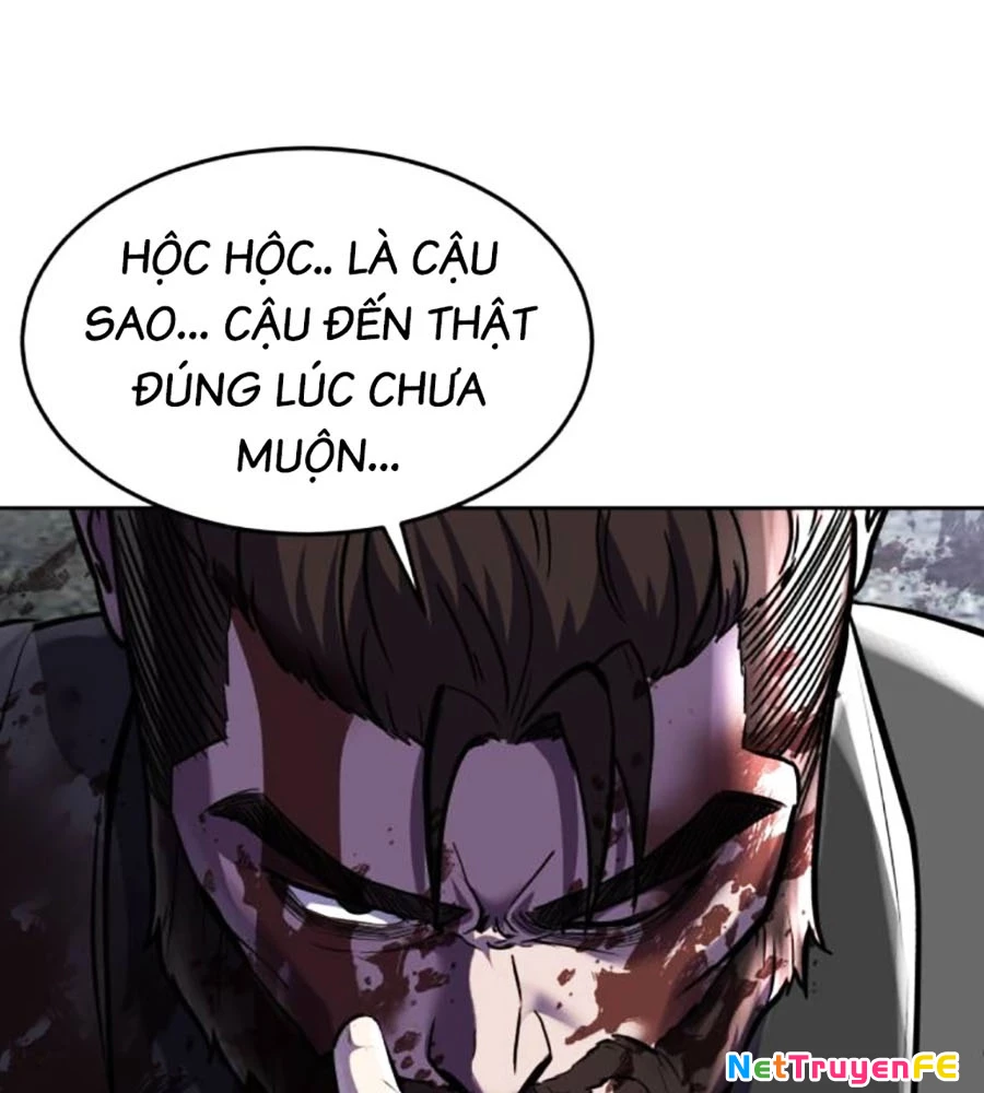 Cậu Bé Của Thần Chết Chapter 230 - 52