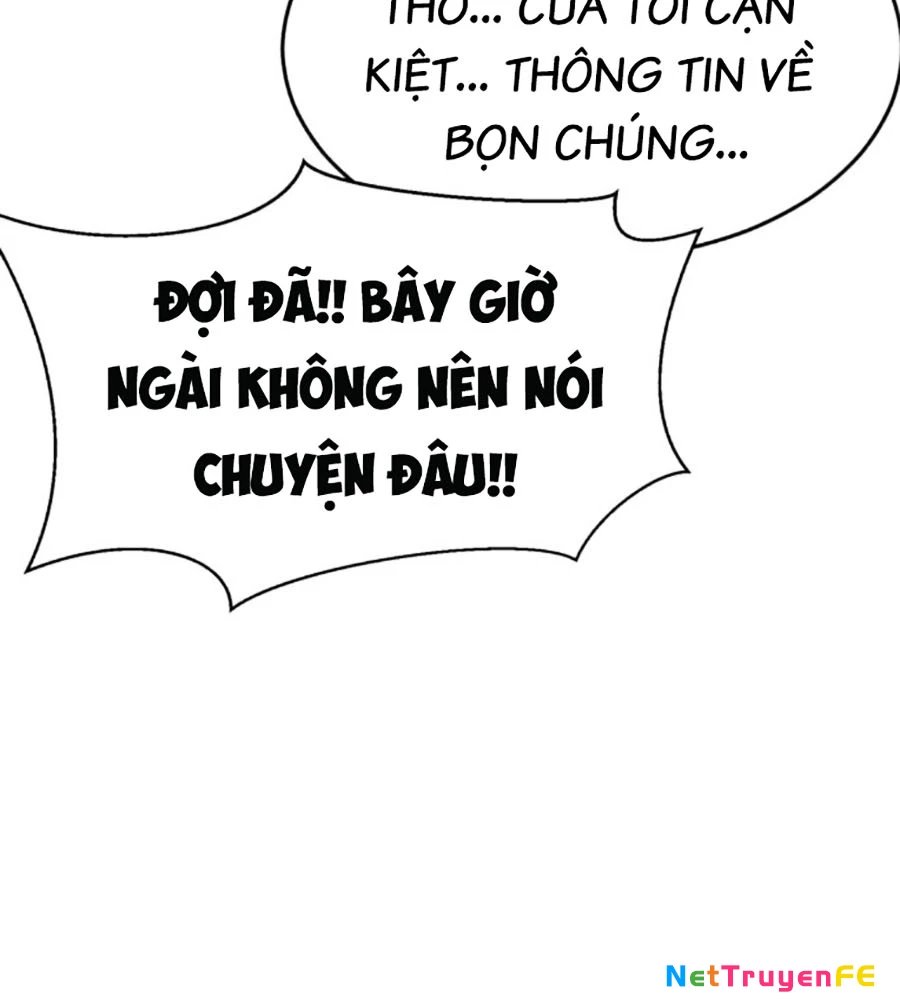 Cậu Bé Của Thần Chết Chapter 230 - 54